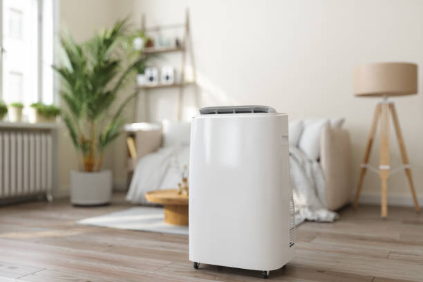 Best Thermostats and Smart Controls in Hallettsville, TX